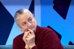 Мама пропавшей девочки, скриншот передачи "Тайны ДНК"