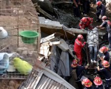 Головне за ніч: трагедія у Колумбії і таємниці Вороненкова