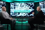 Дмитрий Фищенко заявил, что Великобритания сейчас хочет сформировать союз с младоевропейцами