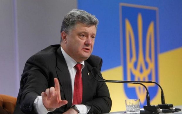 Український Роскомнагляд: користувачі відреагували на заборону соцмереж