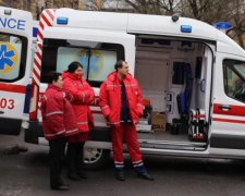 Реформа швидкої допомоги: Супрун розповіла, скільки українцям чекати порятунку