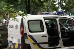 У Дніпрі зник беззубий чоловік із залисинами