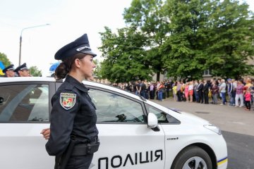 Вслед за трагедией с Дашей Лукьяненко под Днепром пропал ребенок: родители умоляют о помощи