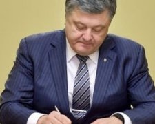 В українській контрактній армії будуть служити іноземці