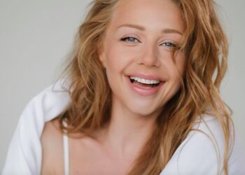 Тина Кароль, instagram.com/tina_karol/