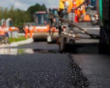 У нових правилах дорожнього руху вже знайшли ваду