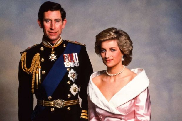 Тайну королевской семьи раскрыли спустя десятилетия: что сказала принцесса Диана Чарльзу со слезами на глазах