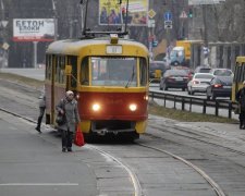 Кличко наздогнала кара за підвищення проїзду: кияни тримають кулаки, важливий прецедент