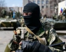 Бойовики упродовж доби повністю дотримувались перемир’я – штаб АТО