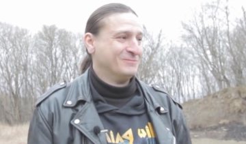 Сьогодні в Росії вперше будуть судити за неповагу до церкви