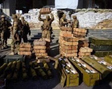 Вибухи в Калинівці: де може повторитися катастрофа