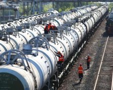 Аналітики спрогнозували ціну на скраплений газ