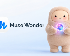 Muse Wonder
