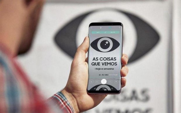 На зависть Apple: Galaxy S10 удивит мир революционным дисплеем