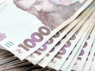 Кошти на тепломодернізацію та захист енергосистеми Києва