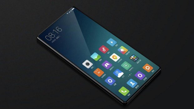 Xiaomi Mi 9: убийца флагманов по цене бюджетного смартфона