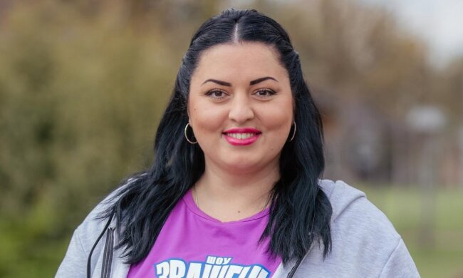 Не выдержала нагрузок: "Взвешенные и счастливые 9" покинула любимица телезрителей