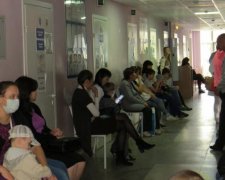 Медреформа Супрун: осенью украинцы получат новую услугу