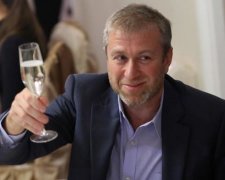 Стало відомо, на скільки Абрамович розщедрився при розлученні