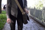 Сумка. Фото: скрін youtube