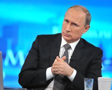 Путин превращает Донбасс в "украинскую Чечню": тревожный прогноз эксперта