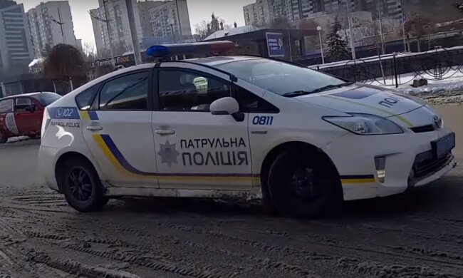 Под Киевом исчез подросток без двух зубов, родители подозревают самое страшное
