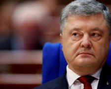 Саміт Україна-ЄС: Порошенко назвав тему
