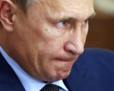Зміни в поведінці Путіна лякають його оточення