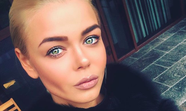 Гросу показала кращі моменти з весілля, так зворушливо: "Молоді і щасливі"