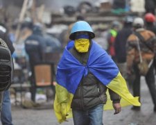 "Ми переможемо": українці згадують наймолодшого героя Небесної сотні у його день народження