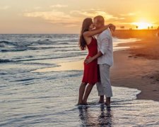 10 вещей, которые мужчины ищут в женщине своей мечты
