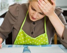 Нові ціни за світло здивують українців