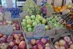 Двести граммов сахара и два яйца покупают пенсионеры Донбасса (фото)