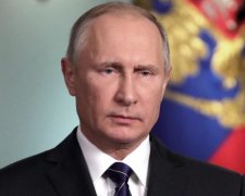 Вибори Путіна: в РФ жорстко порушили закон