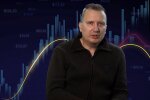 Олексій Кущ, скріншот відео