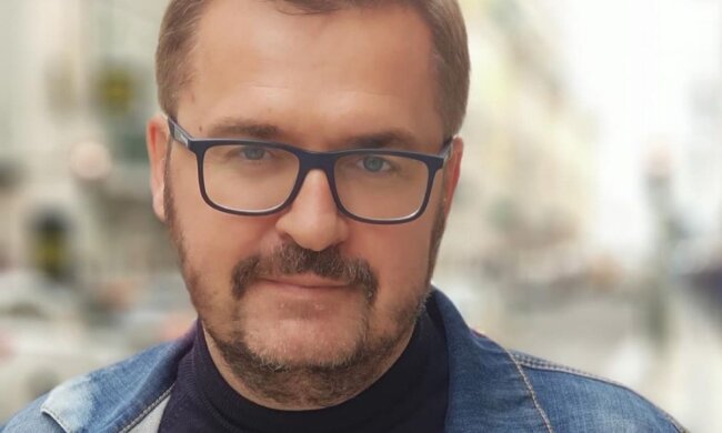 Александр Пономарев, instagram.com/ponomaryovoleksandr