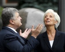 Стали відомі нові вимоги МВФ до України