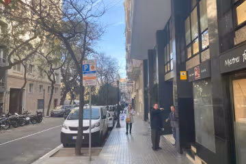 Улицы города, фото: Знай.ua