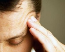 Генна терапія допоможе у лікуванні гліобластоми