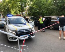 Дніпрянин заліз у зашморг в лікарні, лікарі довго не помічали: не міг більше терпіти