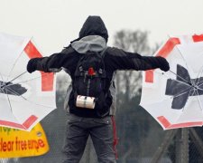 На порозі війни: в Німеччині зробили важливу заяву