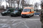 66 ВМГ, facebook.com/pressjfo.news/