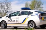 Під Дніпром виловили понівечене тіло: заплатила життям за "жіноче щастя", відео 18+