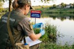 холера забір води епідеміолог Україна