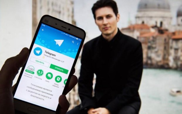 Росія проти Telegram: повна хроніка вселенського ідіотизму