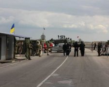 Паспортний контроль у Криму: окупанти залякують черговим "нововведенням"