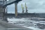 Трипільська ТЕС