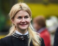 Харківські виші чистять від розкольників