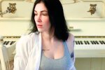 Анастасия Приходько, instagram.com/prikhodko_official1/