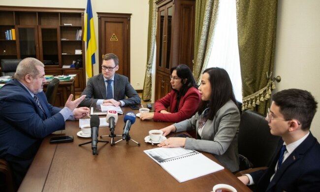 Меджліс кримських татар отримав секретні документи НКВС про депортацію і геноцид: що "совєти" приховували 75 років